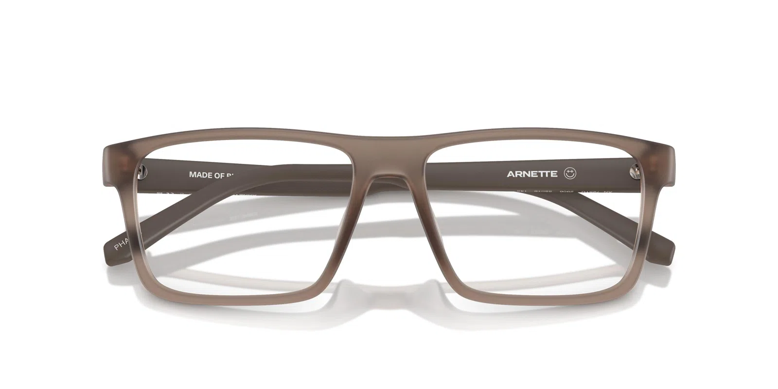 Arnette Phamil 7251U Eyeglasses - view 24
